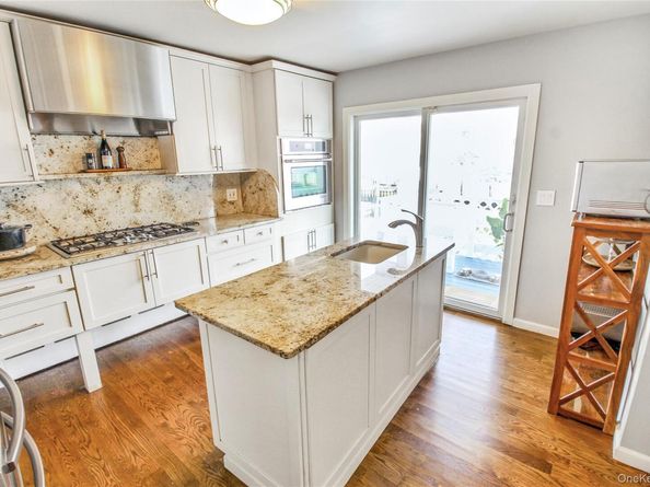 2775 Barbara Road, Bellmore NY 11710