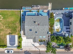 2775 Barbara Road, Bellmore NY 11710