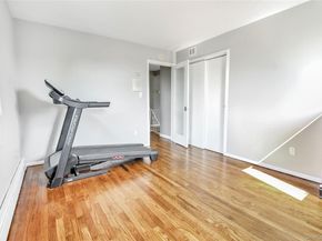 2775 Barbara Road, Bellmore NY 11710