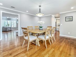 2775 Barbara Road, Bellmore NY 11710