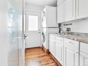 2775 Barbara Road, Bellmore NY 11710