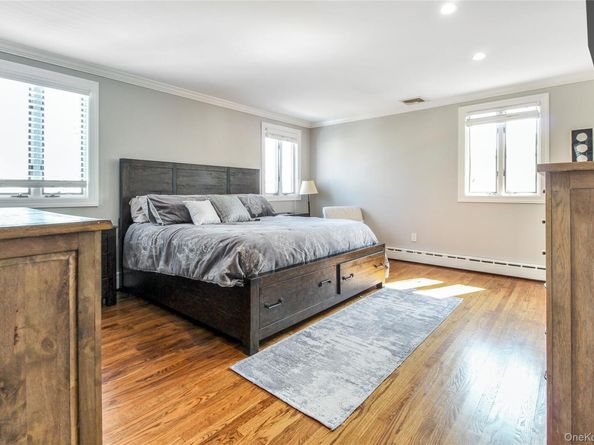2775 Barbara Road, Bellmore NY 11710