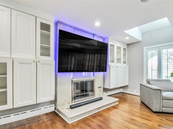 2775 Barbara Road, Bellmore NY 11710
