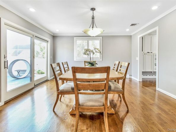 2775 Barbara Road, Bellmore NY 11710