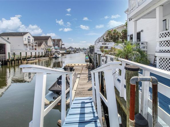 2775 Barbara Road, Bellmore NY 11710