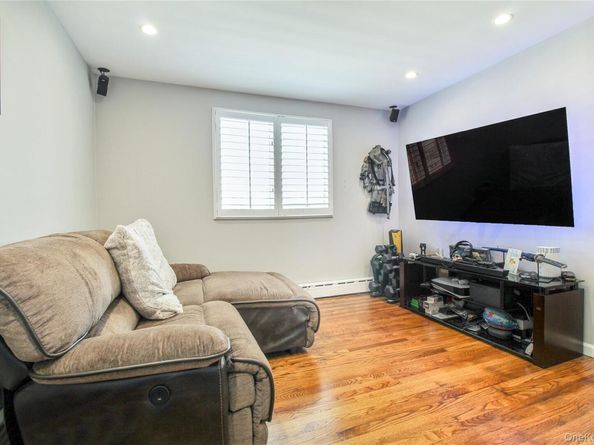 2775 Barbara Road, Bellmore NY 11710
