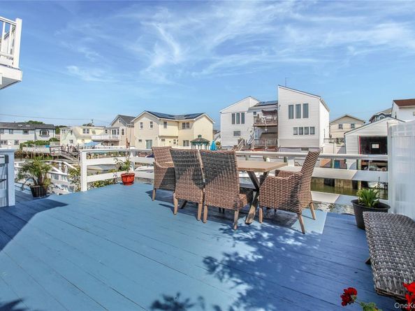2775 Barbara Road, Bellmore NY 11710