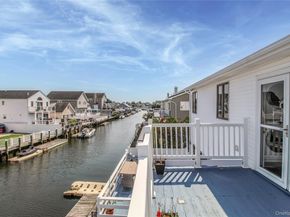 2775 Barbara Road, Bellmore NY 11710