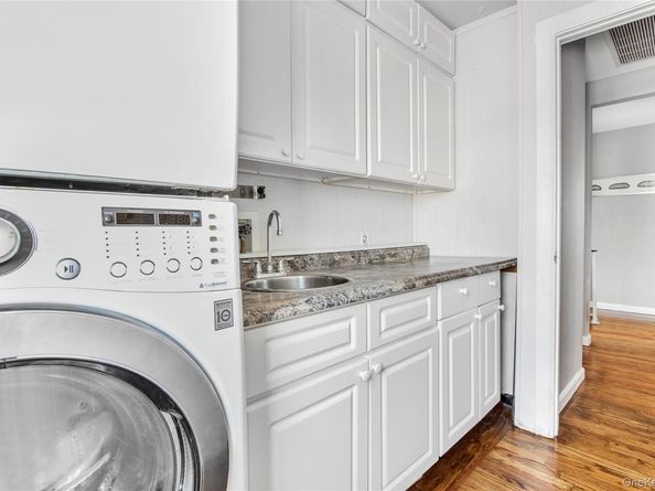 2775 Barbara Road, Bellmore NY 11710