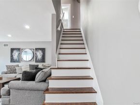 2775 Barbara Road, Bellmore NY 11710
