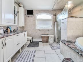 2775 Barbara Road, Bellmore NY 11710