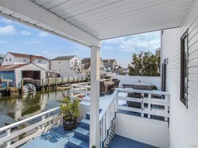 2775 Barbara Road, Bellmore NY 11710