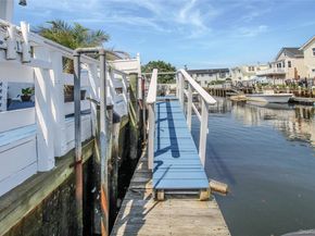 2775 Barbara Road, Bellmore NY 11710