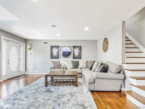 2775 Barbara Road, Bellmore NY 11710