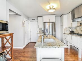 2775 Barbara Road, Bellmore NY 11710