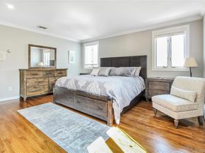 2775 Barbara Road, Bellmore NY 11710