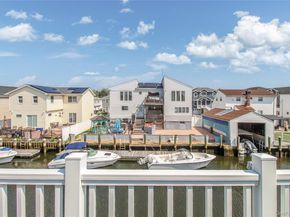 2775 Barbara Road, Bellmore NY 11710