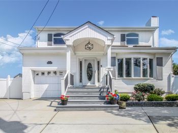 2775 Barbara Road