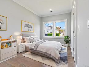 7 S Bay Avenue, Bay Shore NY 11706