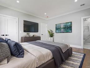 7 S Bay Avenue, Bay Shore NY 11706