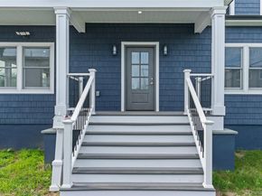 7 S Bay Avenue, Bay Shore NY 11706