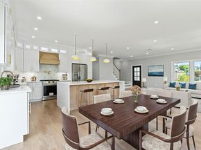 7 S Bay Avenue, Bay Shore NY 11706
