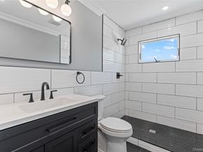 7 S Bay Avenue, Bay Shore NY 11706