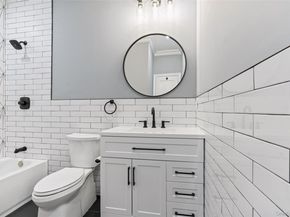 7 S Bay Avenue, Bay Shore NY 11706
