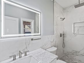 7 S Bay Avenue, Bay Shore NY 11706