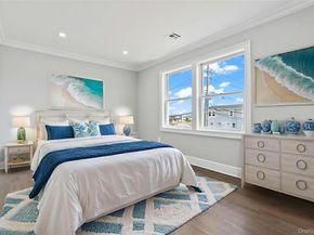 7 S Bay Avenue, Bay Shore NY 11706