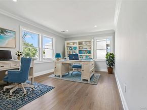 7 S Bay Avenue, Bay Shore NY 11706