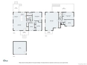 7 S Bay Avenue, Bay Shore NY 11706