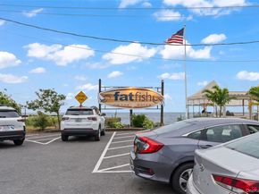 7 S Bay Avenue, Bay Shore NY 11706
