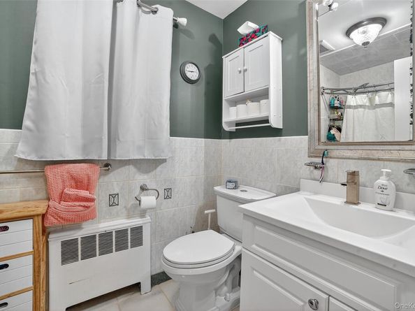 349 Hawthorne Terrace, Mount Vernon NY 10552