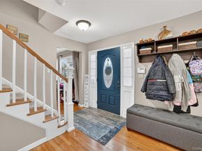 349 Hawthorne Terrace, Mount Vernon NY 10552