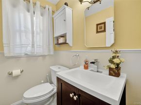 349 Hawthorne Terrace, Mount Vernon NY 10552