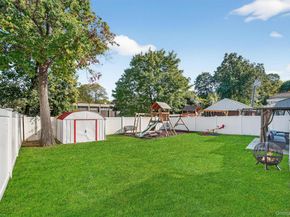 349 Hawthorne Terrace, Mount Vernon NY 10552
