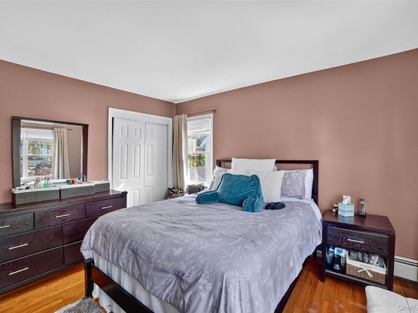 349 Hawthorne Terrace, Mount Vernon NY 10552