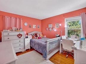 349 Hawthorne Terrace, Mount Vernon NY 10552