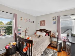 349 Hawthorne Terrace, Mount Vernon NY 10552
