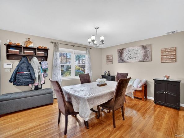 349 Hawthorne Terrace, Mount Vernon NY 10552