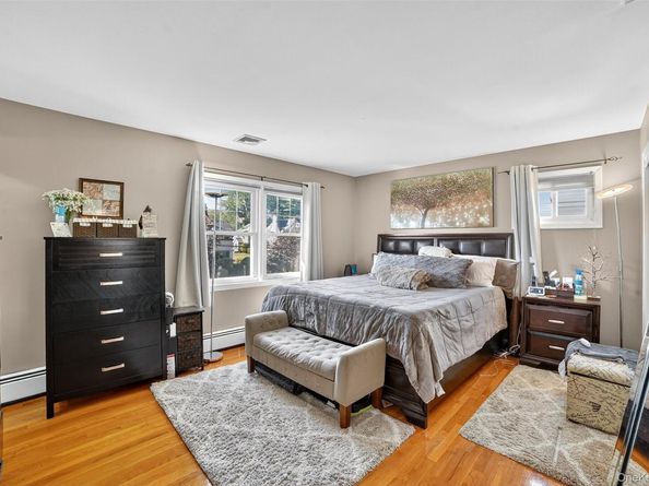 349 Hawthorne Terrace, Mount Vernon NY 10552