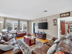 349 Hawthorne Terrace, Mount Vernon NY 10552