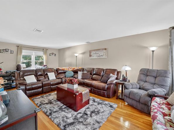 349 Hawthorne Terrace, Mount Vernon NY 10552