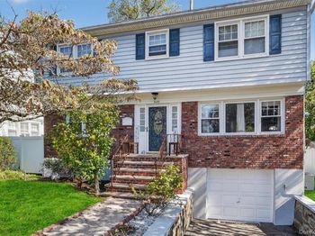 349 Hawthorne Terrace