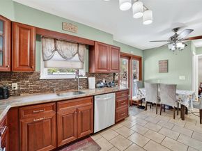 349 Hawthorne Terrace, Mount Vernon NY 10552
