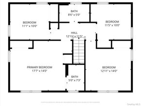 349 Hawthorne Terrace, Mount Vernon NY 10552
