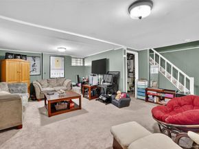 349 Hawthorne Terrace, Mount Vernon NY 10552