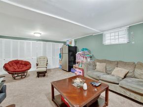 349 Hawthorne Terrace, Mount Vernon NY 10552