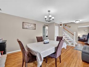 349 Hawthorne Terrace, Mount Vernon NY 10552